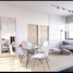 2 Bedroom Condo for sale in Miguel Hidalgo, Mexico City, Miguel Hidalgo, Mexico City