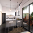 2 Bedroom Condo for sale in Miguel Hidalgo, Mexico City, Miguel Hidalgo, Mexico City