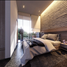 2 Bedroom Condo for sale in Miguel Hidalgo, Mexico City, Miguel Hidalgo, Mexico City