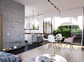 2 Bedroom Condo for sale in Miguel Hidalgo, Mexico City, Miguel Hidalgo, Mexico City