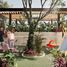 2 Habitación Departamento en venta en Conkal, Yucatán, Conkal, Yucatán