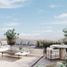 1 Habitación Departamento en venta en Merida, Yucatán, Merida, Yucatán