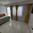 3 Habitación Casa en venta en Manizales, Caldas, Manizales