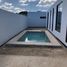 4 Schlafzimmer Haus zu verkaufen in Conkal, Yucatan, Conkal
