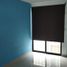 2 Habitación Departamento en venta en El Marques, Querétaro, El Marques, Querétaro