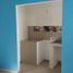 2 Habitación Departamento en venta en El Marques, Querétaro, El Marques, Querétaro