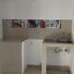 2 Habitación Departamento en venta en El Marques, Querétaro, El Marques, Querétaro