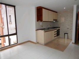 1 Habitación Departamento en alquiler en Atlantico, Barranquilla, Atlantico