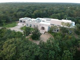 4 Habitación Casa en venta en Conkal, Yucatán, Conkal