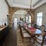 4 Habitación Casa en venta en Conkal, Yucatán, Conkal