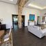 4 Habitación Casa en venta en Conkal, Yucatán, Conkal