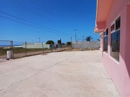 2 Habitación Villa en venta en Tijuana, Baja California, Tijuana, Baja California