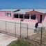2 Habitación Villa en venta en Tijuana, Baja California, Tijuana, Baja California