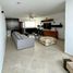 3 Schlafzimmer Villa zu verkaufen in Atizapan De Zaragoza, Mexico, Atizapan De Zaragoza