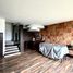 3 Schlafzimmer Villa zu verkaufen in Atizapan De Zaragoza, Mexico, Atizapan De Zaragoza