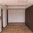 4 Schlafzimmer Wohnung zu verkaufen in Huixquilucan, Mexico, Huixquilucan