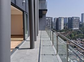 4 Schlafzimmer Wohnung zu verkaufen in Huixquilucan, Mexico, Huixquilucan