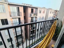 3 Habitación Apartamento en venta en Quinta de San Pedro Alejandrino, Santa Marta, Santa Marta