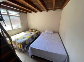 3 Habitación Apartamento en alquiler en Floresta, Boyaca, Floresta