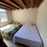 3 Bedroom Apartment for rent in Floresta, Boyaca, Floresta
