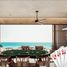 1 Schlafzimmer Appartement zu verkaufen in Puerto Morelos, Quintana Roo, Puerto Morelos, Quintana Roo, Mexiko