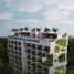 1 Schlafzimmer Appartement zu verkaufen in Puerto Morelos, Quintana Roo, Puerto Morelos, Quintana Roo, Mexiko