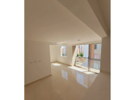 2 Habitación Apartamento en venta en Candelaria, Valle Del Cauca, Candelaria