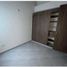 2 Schlafzimmer Appartement zu verkaufen in Envigado, Antioquia, Envigado