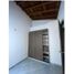 2 Schlafzimmer Appartement zu verkaufen in Envigado, Antioquia, Envigado