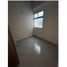 2 Schlafzimmer Appartement zu verkaufen in Envigado, Antioquia, Envigado