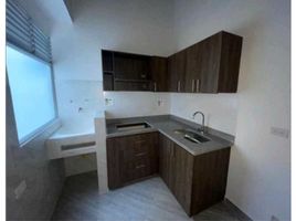 2 Schlafzimmer Appartement zu verkaufen in Envigado, Antioquia, Envigado