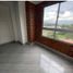 2 Schlafzimmer Appartement zu verkaufen in Envigado, Antioquia, Envigado