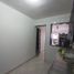 3 Bedroom Villa for sale in Bare Foot Park (Parque de los Pies Descalzos), Medellin, Medellin