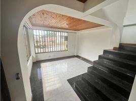 6 Bedroom Villa for sale in Caldas, Manizales, Caldas