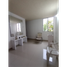 Appartement 3 chambre à vendre à Barranquilla, Atlantico, Barranquilla