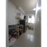 Appartement 3 chambre à vendre à Barranquilla, Atlantico, Barranquilla