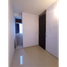 Appartement 3 chambre à vendre à Barranquilla, Atlantico, Barranquilla