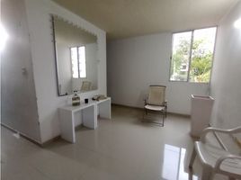Appartement 3 chambre à vendre à Barranquilla, Atlantico, Barranquilla