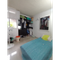 Appartement 3 chambre à vendre à Barranquilla, Atlantico, Barranquilla