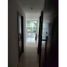 Condominium 3 chambre à vendre à Armenia, Quindio, Armenia