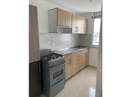 Condominium 3 chambre à vendre à Armenia, Quindio, Armenia