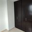 Condominium 3 chambre à vendre à Armenia, Quindio, Armenia