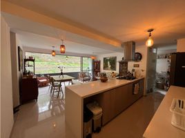 3 Schlafzimmer Appartement zu verkaufen in Medellin, Antioquia, Medellin, Antioquia