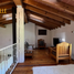 Maison 5 chambre à vendre à Valle De Bravo, Mexico, Valle De Bravo
