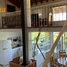 Maison 5 chambre à vendre à Valle De Bravo, Mexico, Valle De Bravo