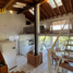 Maison 5 chambre à vendre à Valle De Bravo, Mexico, Valle De Bravo