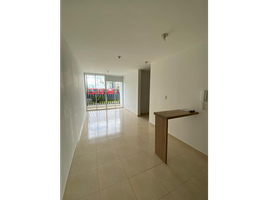 2 Habitación Apartamento en venta en Armenia, Quindio, Armenia