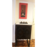 Appartement 3 chambre à vendre à Bogota, Cundinamarca, Bogota
