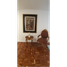 Appartement 3 chambre à vendre à Bogota, Cundinamarca, Bogota