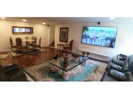Appartement 3 chambre à vendre à Bogota, Cundinamarca, Bogota